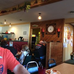 Joe S Pizza Italian 31089 Front St Pequot Lakes Mn Photo Of Joe S Pizza Pequot Lakes Mn United States They Even Have