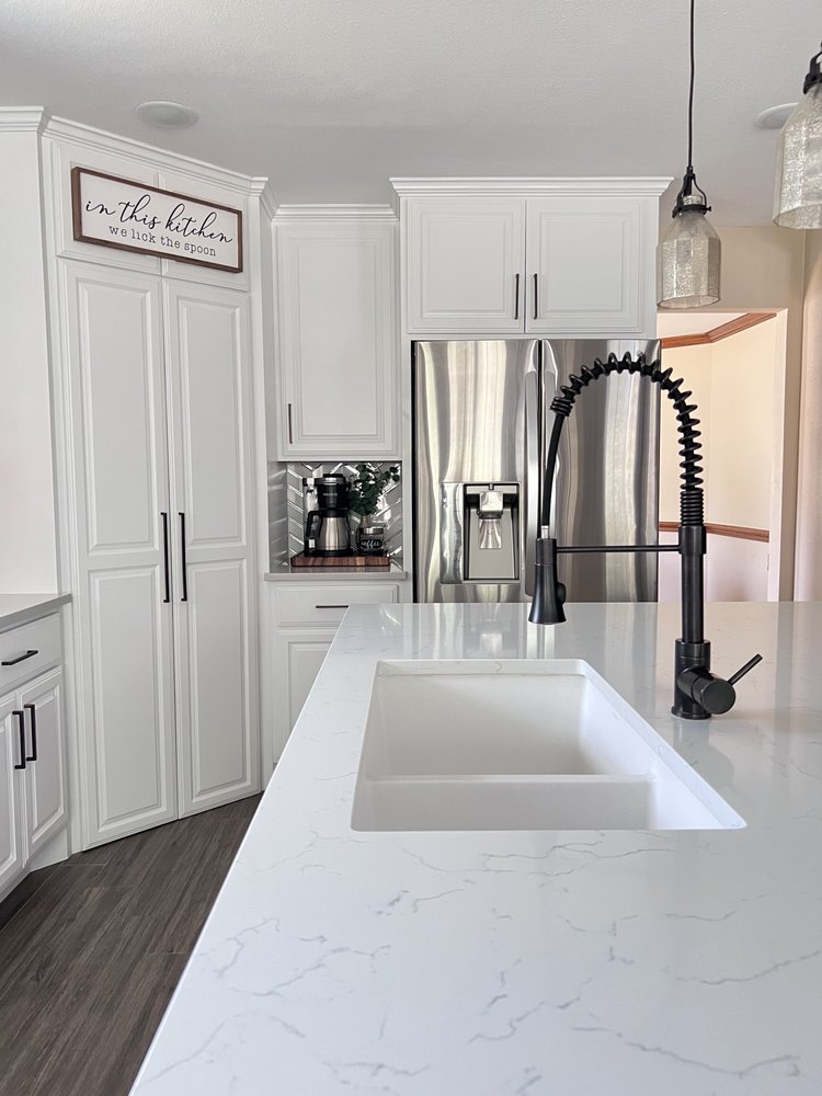 image of business Stark Interiors