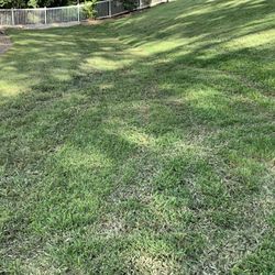 Chesterfield Lawns And Landscape Landscaping 346 N Chesterfield Lawns And Landscape Landscaping 346 N