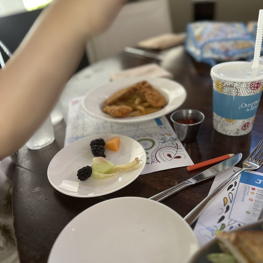 Rancho Mirage/Palm Desert Yelp