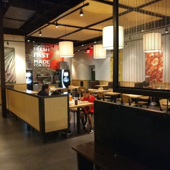 Chinese Restaurants West Boca Raton Fl Chinese Restaurants West Boca Raton Fl