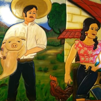 Mexican Restaurants In Chippewa Falls Wi Mexican Restaurants In Chippewa Falls Wi
