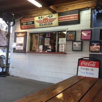 Nashville Tn Bbq Food Network Nashville Tn Bbq Food Network