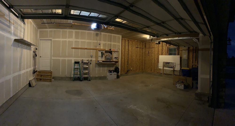 image of business Garage Experts of Colorado Springs
