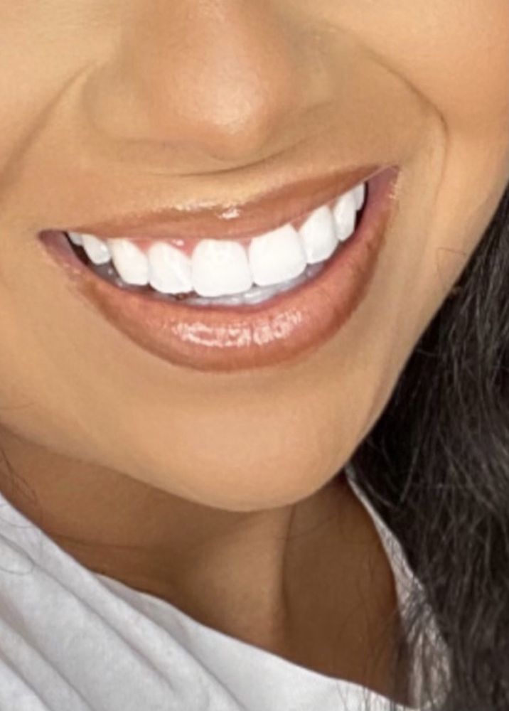image of business Designer Smiles Dental Studio, PC
