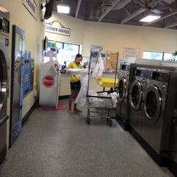 harding place coin laundry nashville tn harding place coin laundry nashville tn