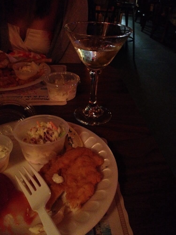 Kevin S Seafood Spirits 15 Photos 28 Reviews Seafood 908 Rte 28 South Yarmouth Ma Restaurant Reviews Phone Number Yelp Kevin S Seafood Spirits 15 Photos 28 Reviews Seafood 908 Rte 28 South Yarmouth Ma Restaurant Reviews Phone Number Yelp