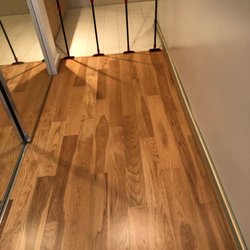 Abbey Carpet & Floor - 23 Reviews - Flooring - 560 N ...