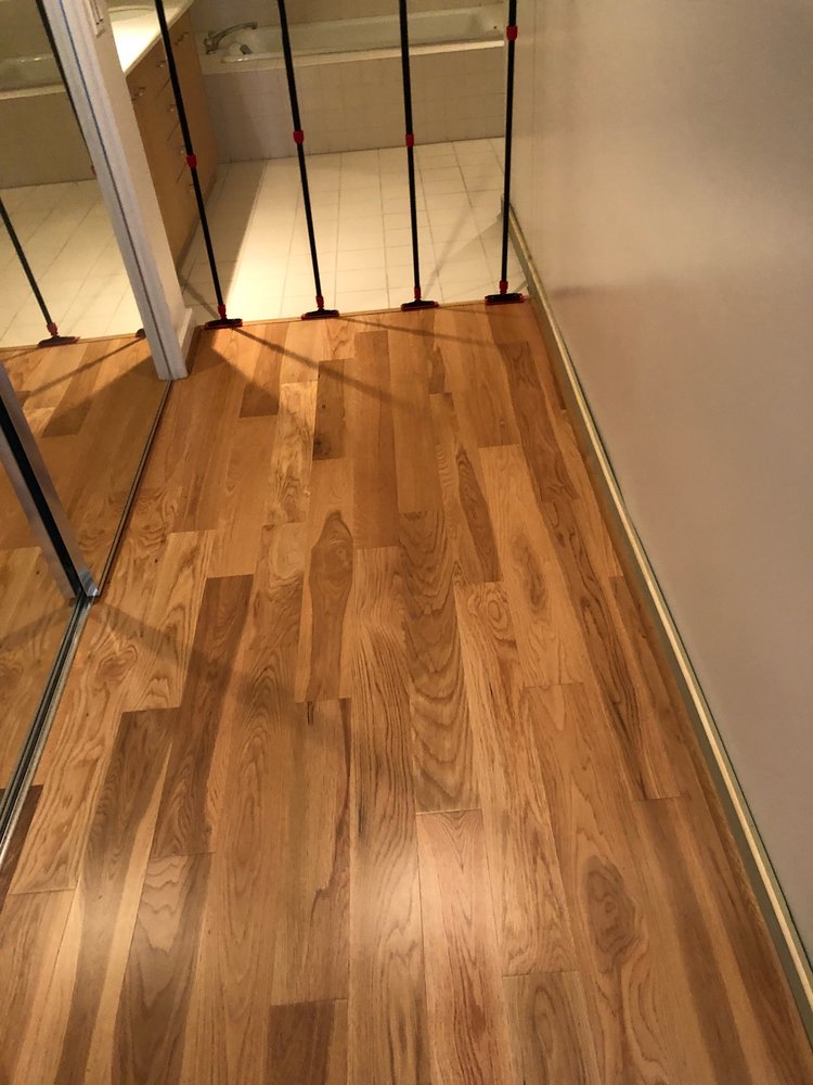 Abbey Carpet Floor 23 Reviews Flooring 560 N Nimitz Hwy Ste Abbey Carpet