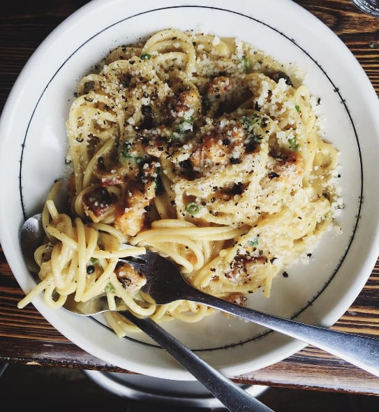 Coppa 770 Photos & 762 Reviews Italian 253 Shawmut Ave, South End, Boston, MA Restaurant