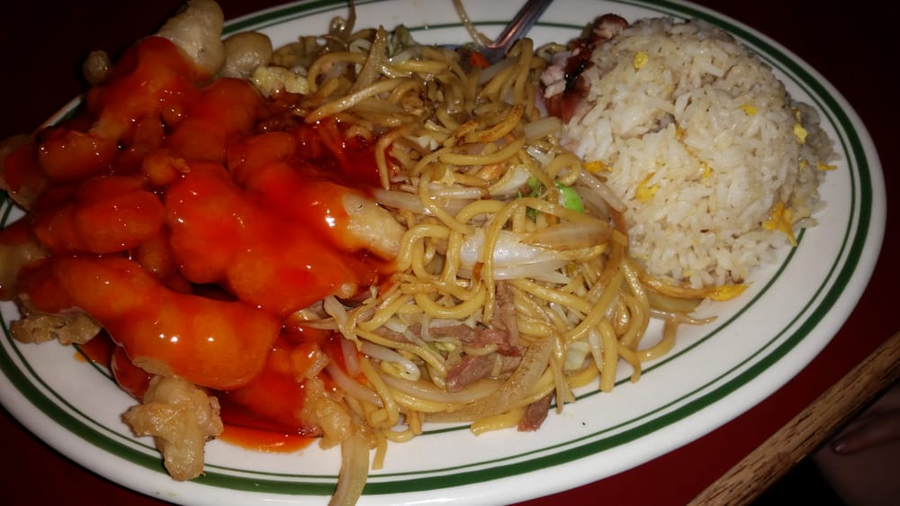 Mar’s Chinese Cuisine 31 Photos & 73 Reviews Chinese 1900 NE