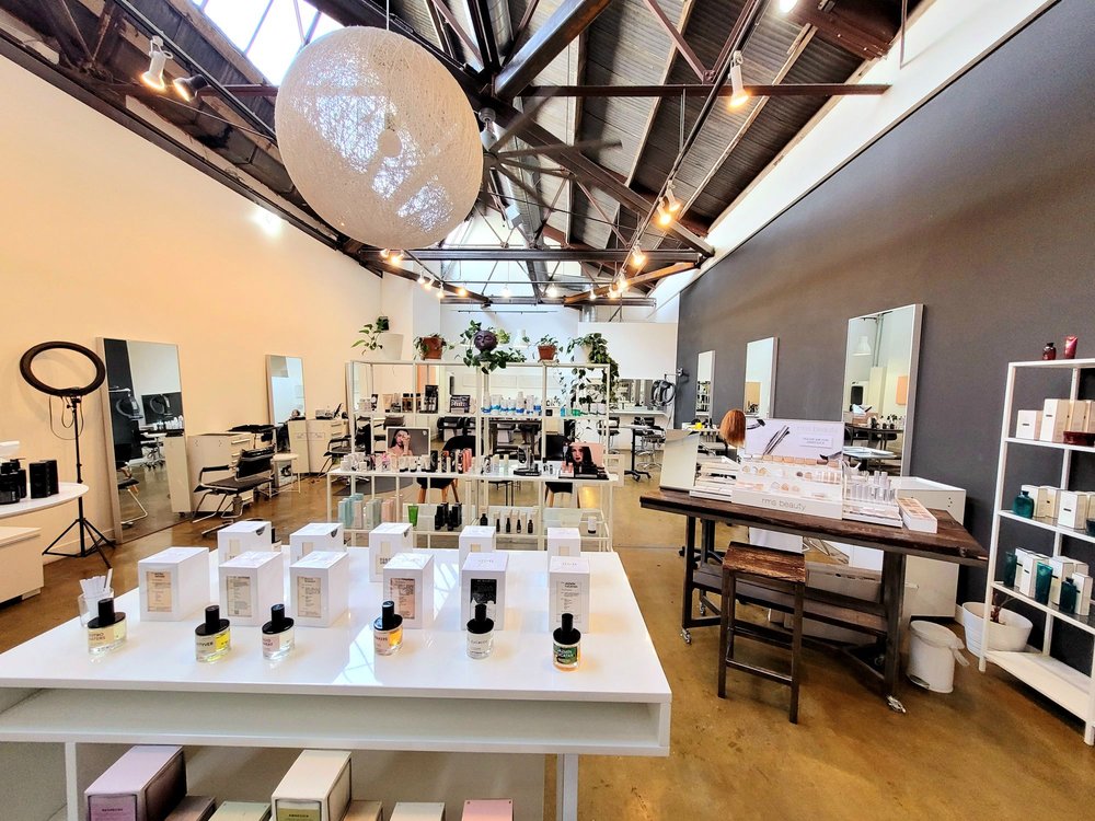 ilo Collective