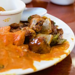 Best Indian Restaurants August 2018 Find Nearby Make A Indian Restaurants Reservation