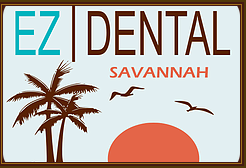 image of business EZ Dental