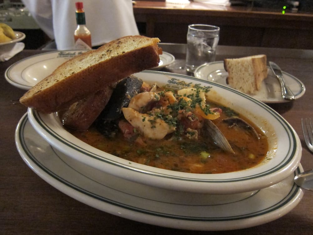 Opentable Treasure Island Fl Opentable Treasure Island Fl