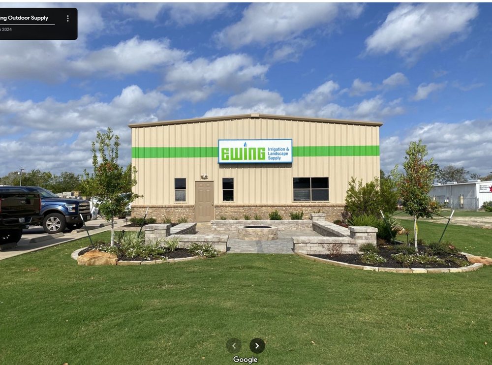 Ewing Outdoor Supply