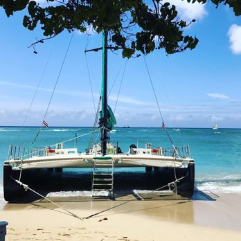 maitai catamaran reviews