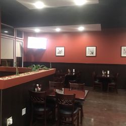 Best Hot And New Restaurants In Atlanta Ga Last Updated October Chico And Chang