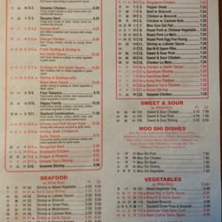 Best Kitchen Chinese Jamestown Ny Menu Best Kitchen Chinese Jamestown Ny Menu
