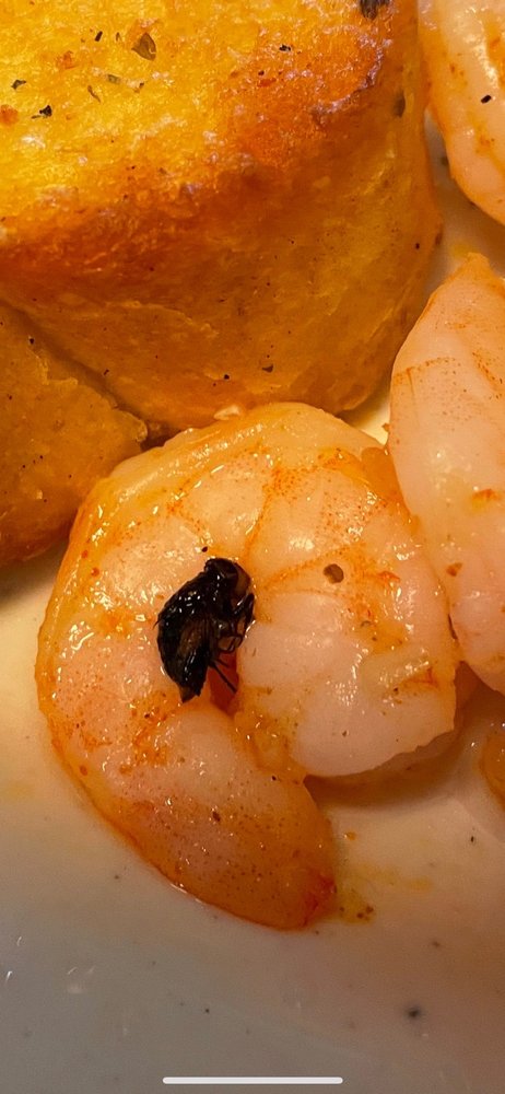 Hibachi Grill & Buffet
