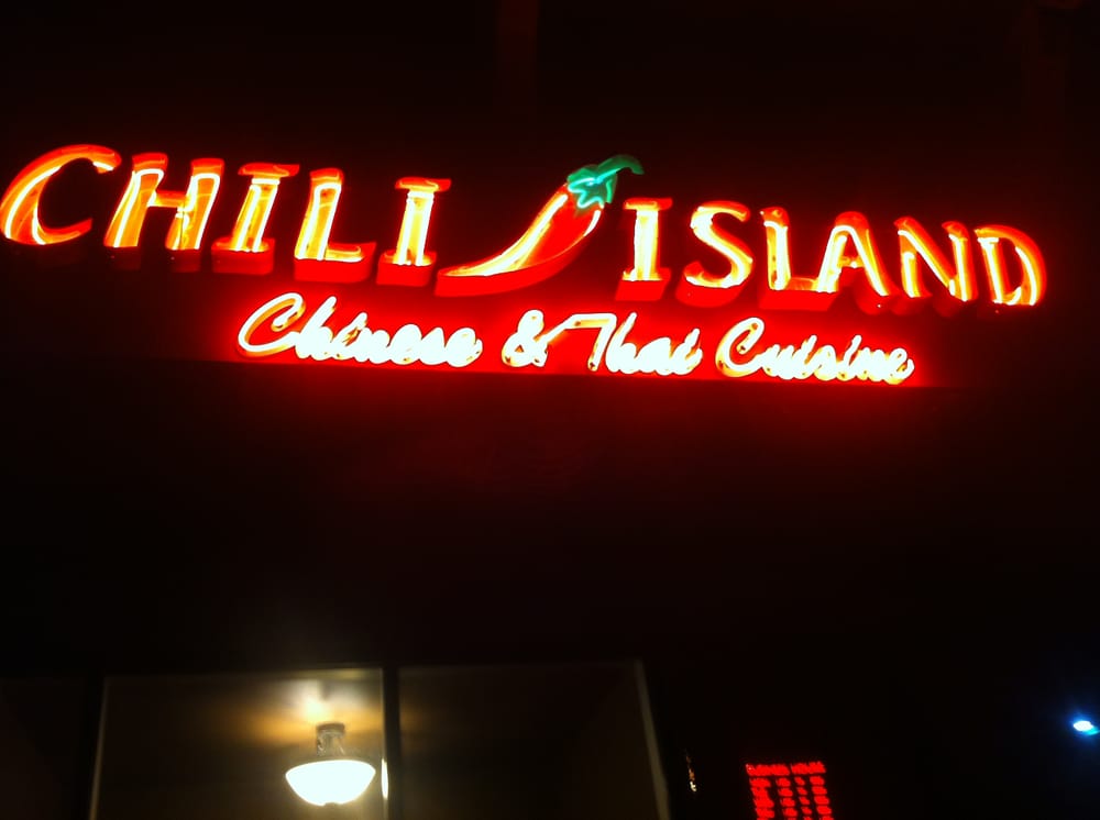 Calgary Se Chinese Restaurants Calgary Se Chinese Restaurants