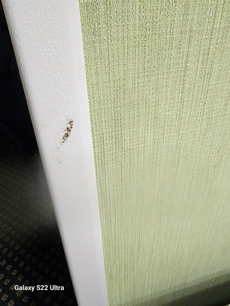 Crowne Plaza Hickory