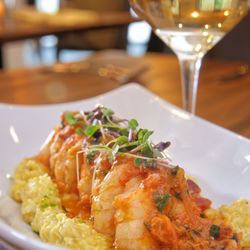 Secreto Southern Kitchen Bar 102 Photos 46 Reviews Photo Of Secreto Southern Kitchen Bar Brookhaven Ga United States