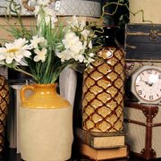 Top 10 Affordable Furniture and Decor Stores