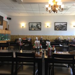 Saigon Soul Vietnamese Restaurant 514 Photos 263 Reviews Photo Of Saigon Soul Vietnamese Restaurant Kent Wa United States Inside