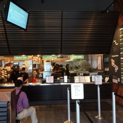 shake shack 411 photos 330 reviews burgers 170 shake shack 411 photos 330 reviews burgers 170