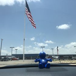 Tate Branch Hobbs Nm >> Tate Branch Dodge Chrysler Jeep Auto Repair 4123 N Lovington Hwy Tate Branch Hobbs Nm >> Tate Branch Dodge Chrysler Jeep Auto Repair 4123 N Lovington Hwy