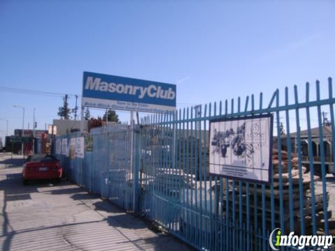 Building Supplies San Fernando Valley Building Supplies San Fernando Valley
