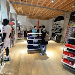 vetement OL boutique vetement OL boutique