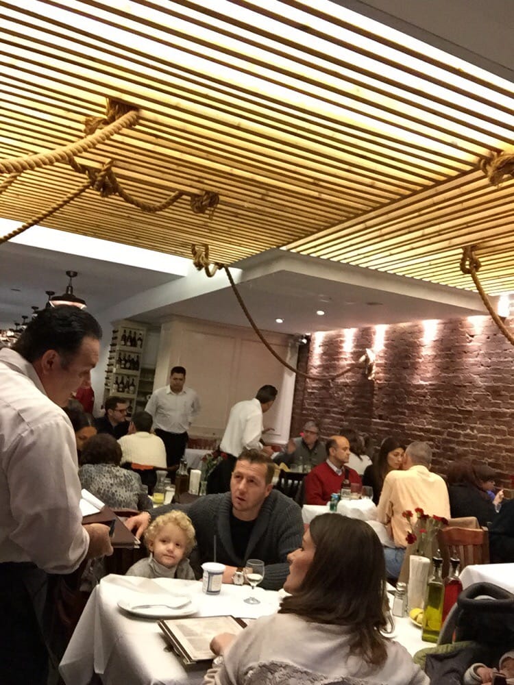 Greek Restaurant Broadway Astoria Ny Greek Restaurant Broadway Astoria Ny