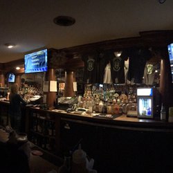 Clancy S Public House Bars 2542 Portage Mall In Clancy S Public House Bars 2542 Portage Mall In Restaurant Reviews Phone Number Last Updated December 16 2018 Yelp