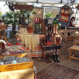 Santa Fe Flea Market At Jacklope 14 Photos Markets 2820 Photo Of Santa Fe Flea Market At Jacklope Nm United States