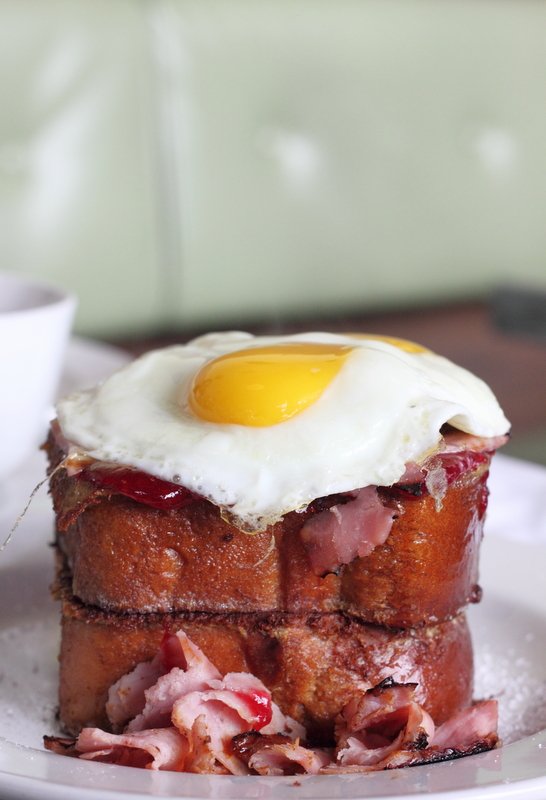 Skillet Capitol Hill 1729 Photos & 1644 Reviews Breakfast & Brunch