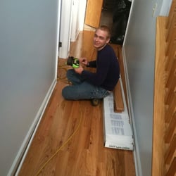 Oc Floor Gallery Get Quote Carpet Installation 31551 Drake