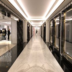 Harrods - 1529 Photos & 805 Reviews - Department Stores - 87-135 ... Harrods - 1529 Photos & 805 Reviews - Department Stores - 87-135 ...