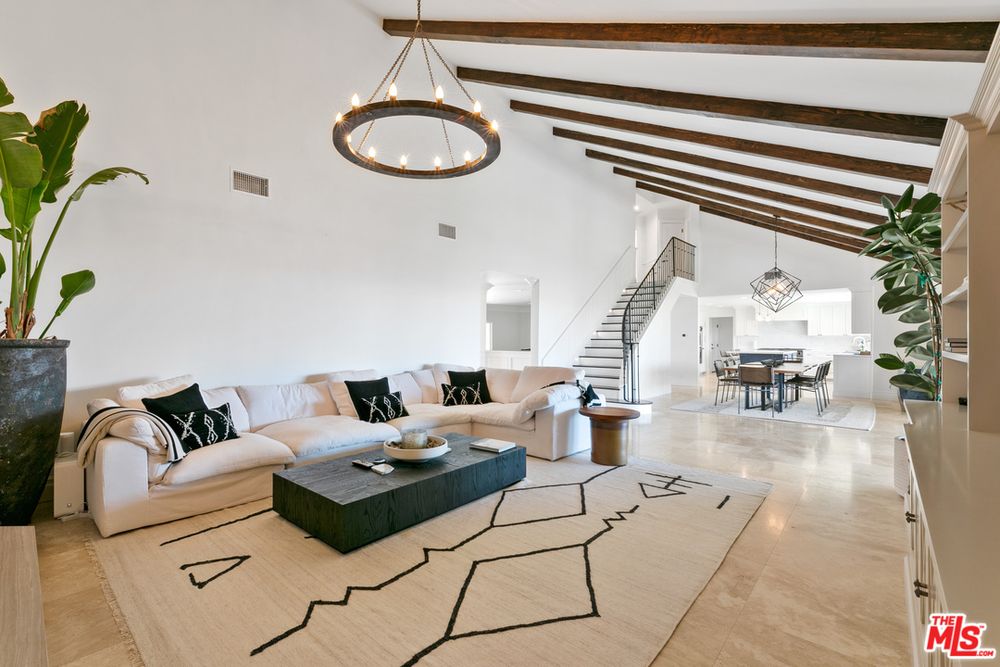 image of business House Of Malaya