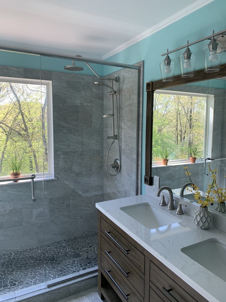 image of business U.S.A. Exteriors Home Remodel