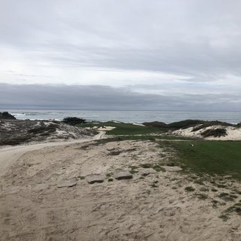 Monterey Peninsula Country Club 15 Photos Reviews Photo Of Monterey Peninsula Country Club Pebble Beach Ca United States