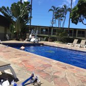 Best Western The Plaza Hotel 102 Photos 130 Reviews Hotels Photo Of Best Western The Plaza Hotel Honolulu Hi United States Modest
