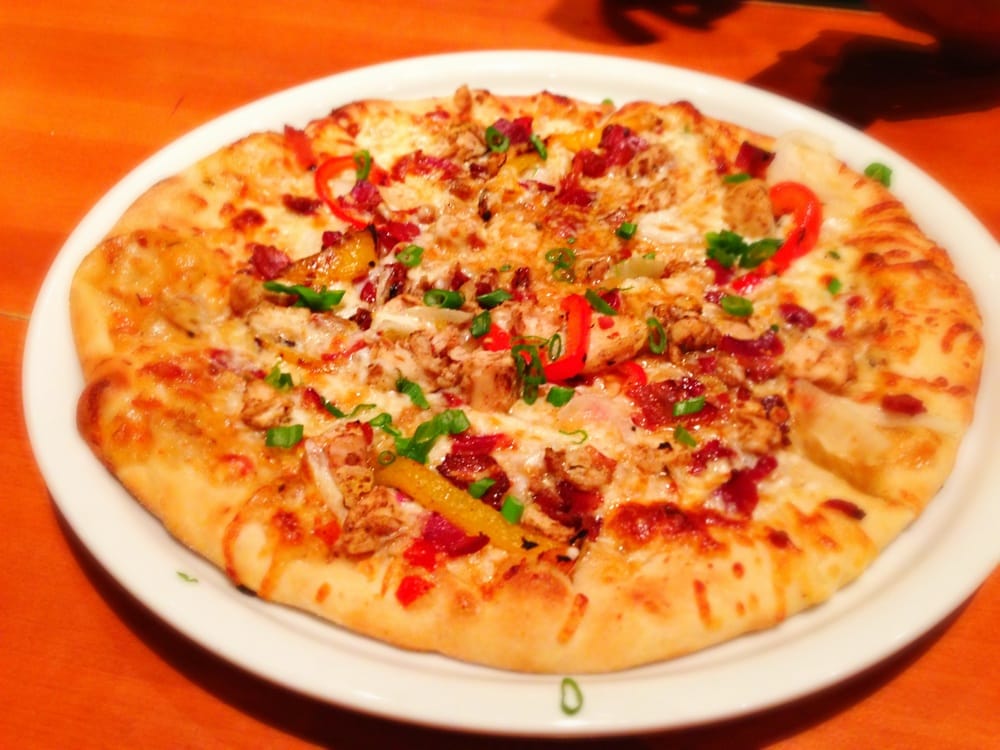 California Pizza Kitchen Oakridge Mall San Jose Ca California Pizza Kitchen Oakridge Mall San Jose Ca