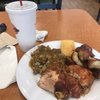Boston Market
