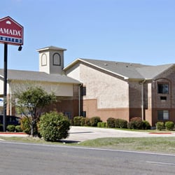 Ramada Cedar Hill Hotels 1439 N Hwy 67 Hills Tx Phone Photo Of Ramada Cedar Hill Hills Tx United States Inn