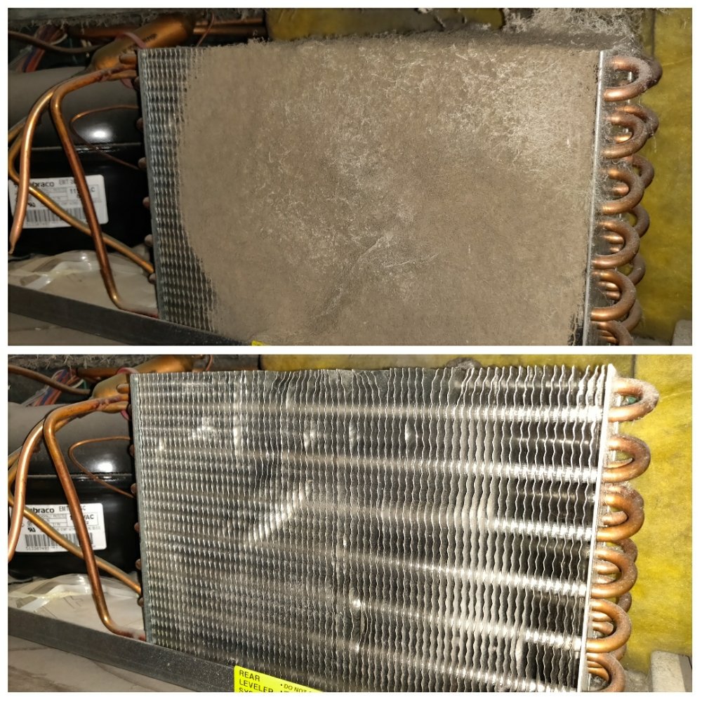 Best Refrigerator Repair