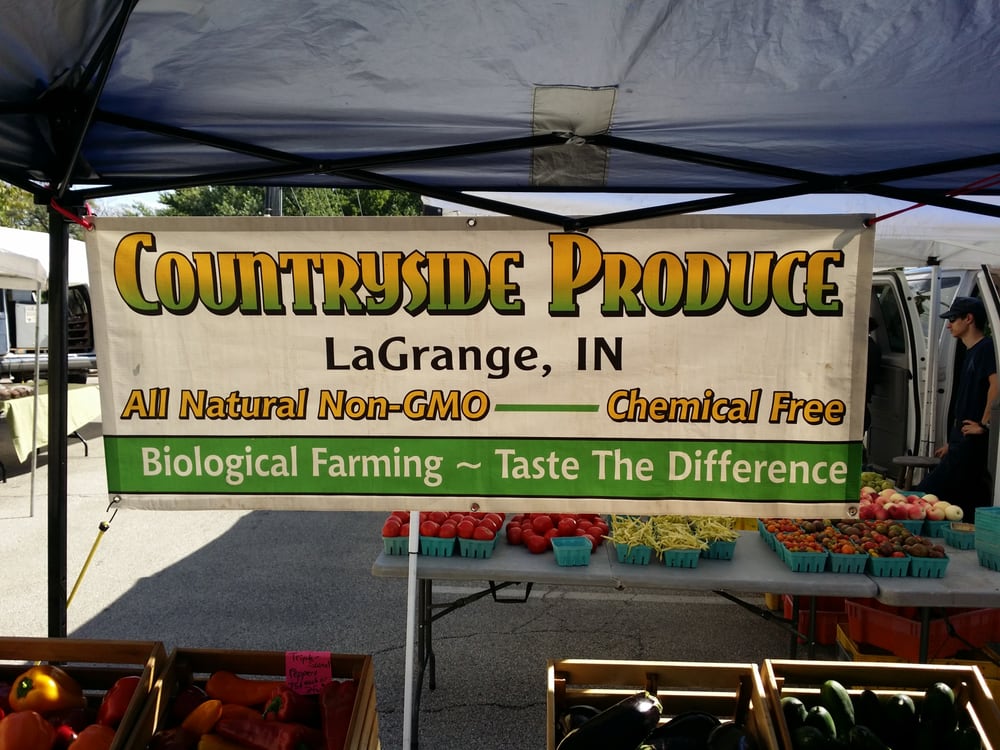 riverside-farmers-market-37-photos-13-reviews-farmers-market-10