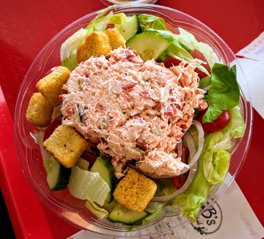 Jb’s Seafood 25 Photos & 21 Reviews Seafood 187 Ocean Blvd