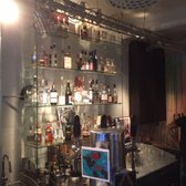 19 glas 53 photos & 23 reviews restaurants stora nygatan 19 ...
